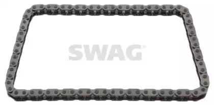 Цепь привода распредвала SWAG купить